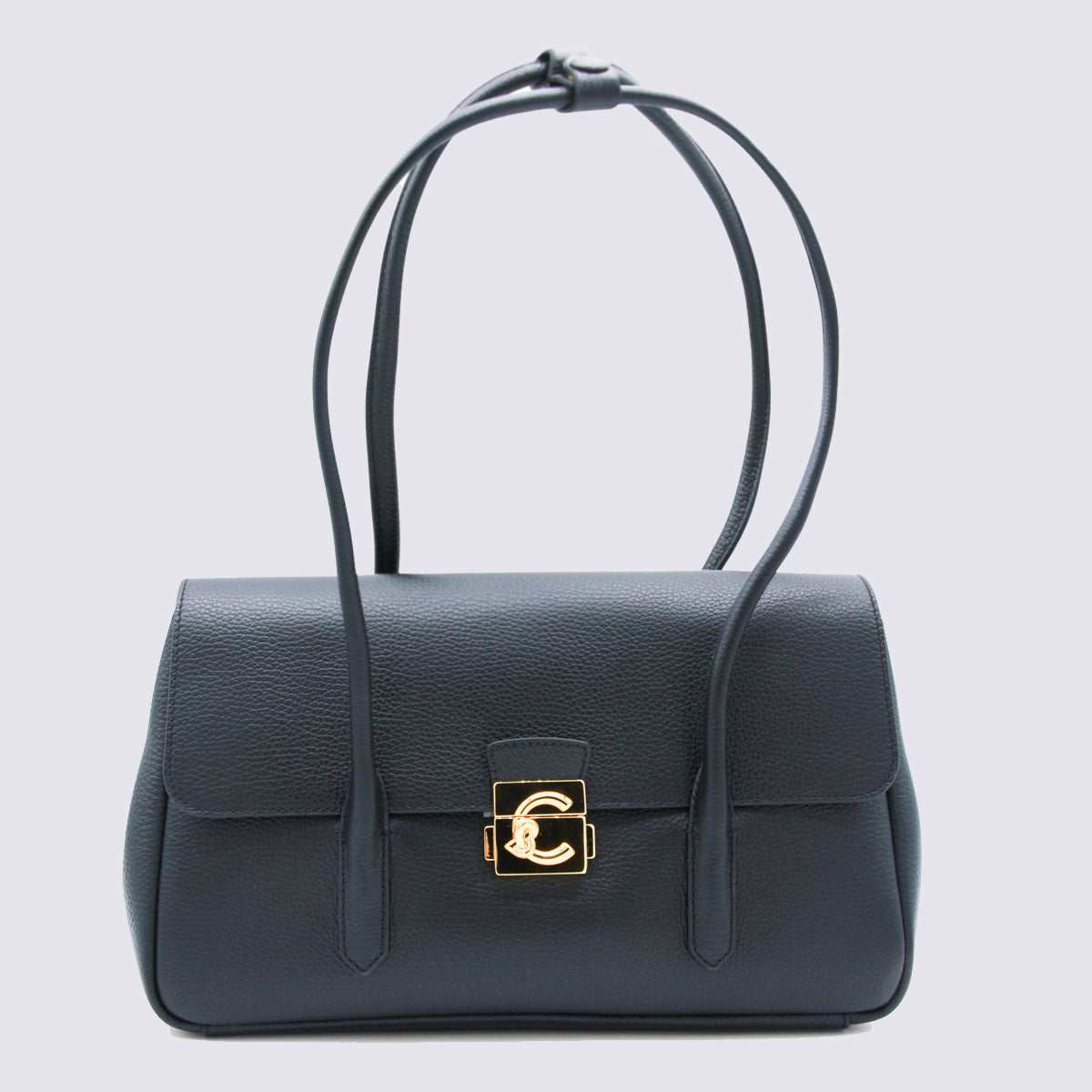 Coccinelle Bags Black _le