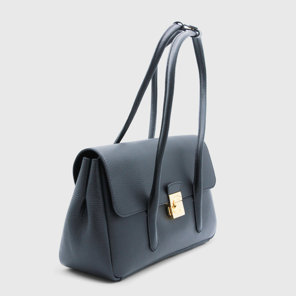 Coccinelle Bags Black _le