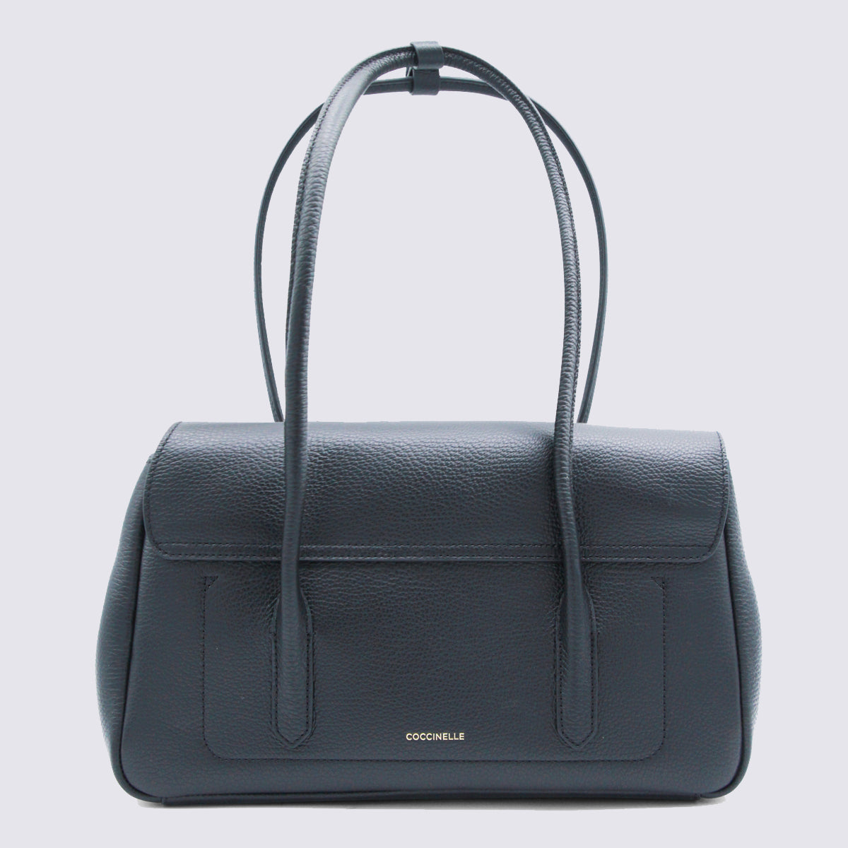 Coccinelle Bags Black _le