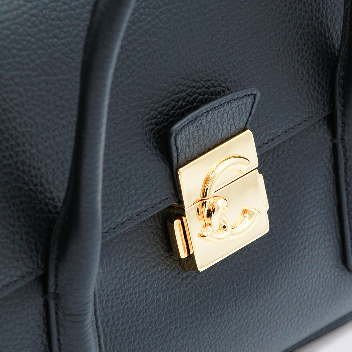 Coccinelle Bags Black _le