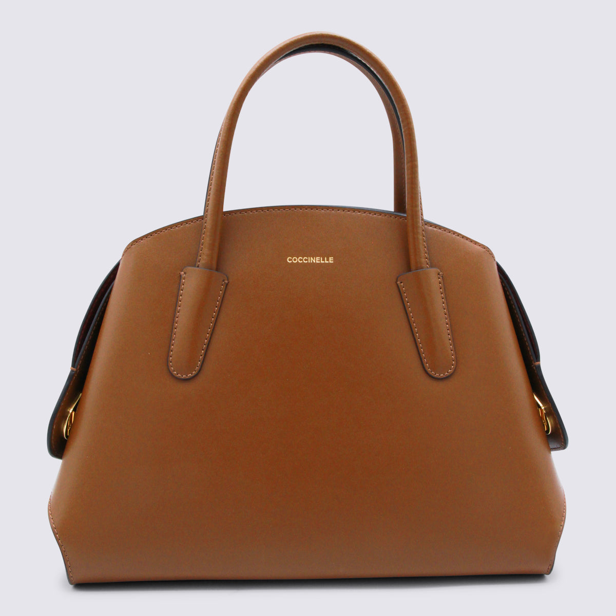 Coccinelle Bags Brandy _le