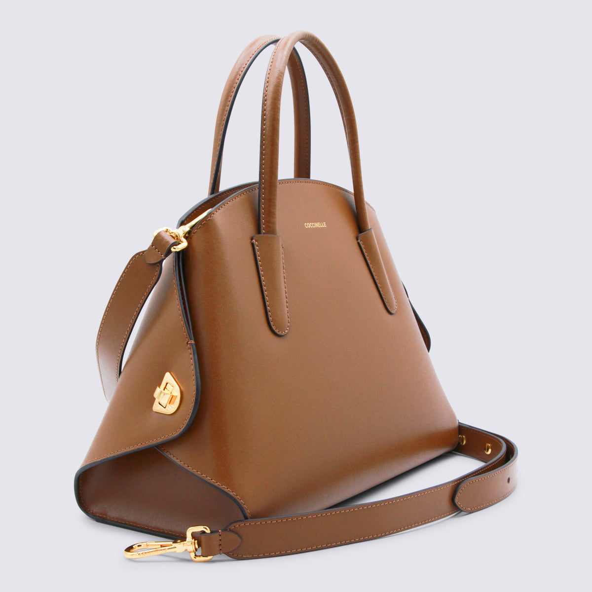 Coccinelle Bags Brandy _le