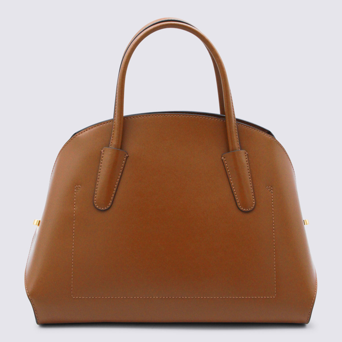 Coccinelle Bags Brandy _le
