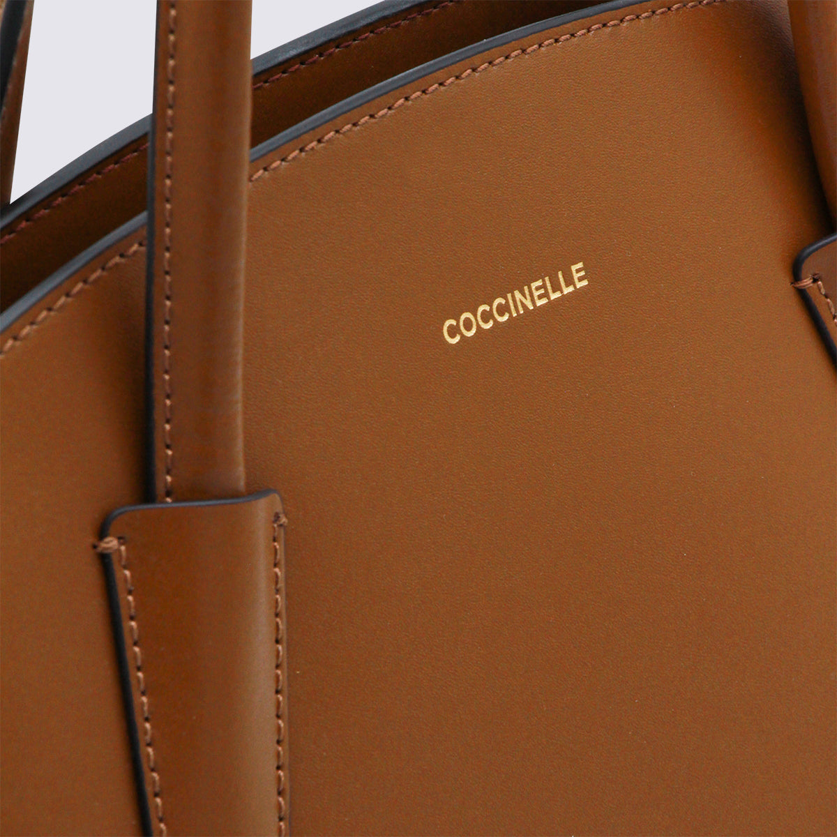 Coccinelle Bags Brandy _le