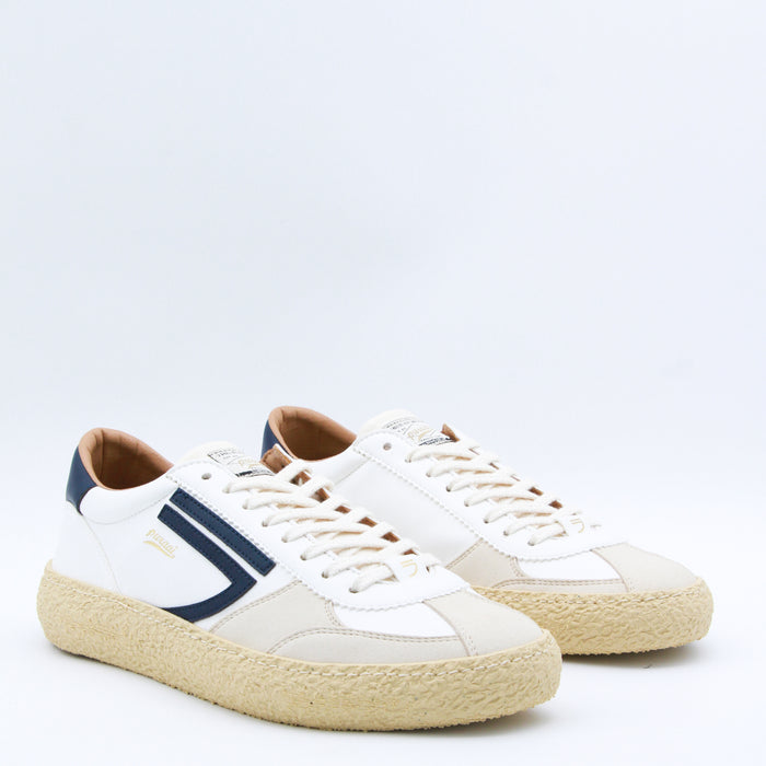 PURAAI Sneakers Whale _cover Tex/le Sole El