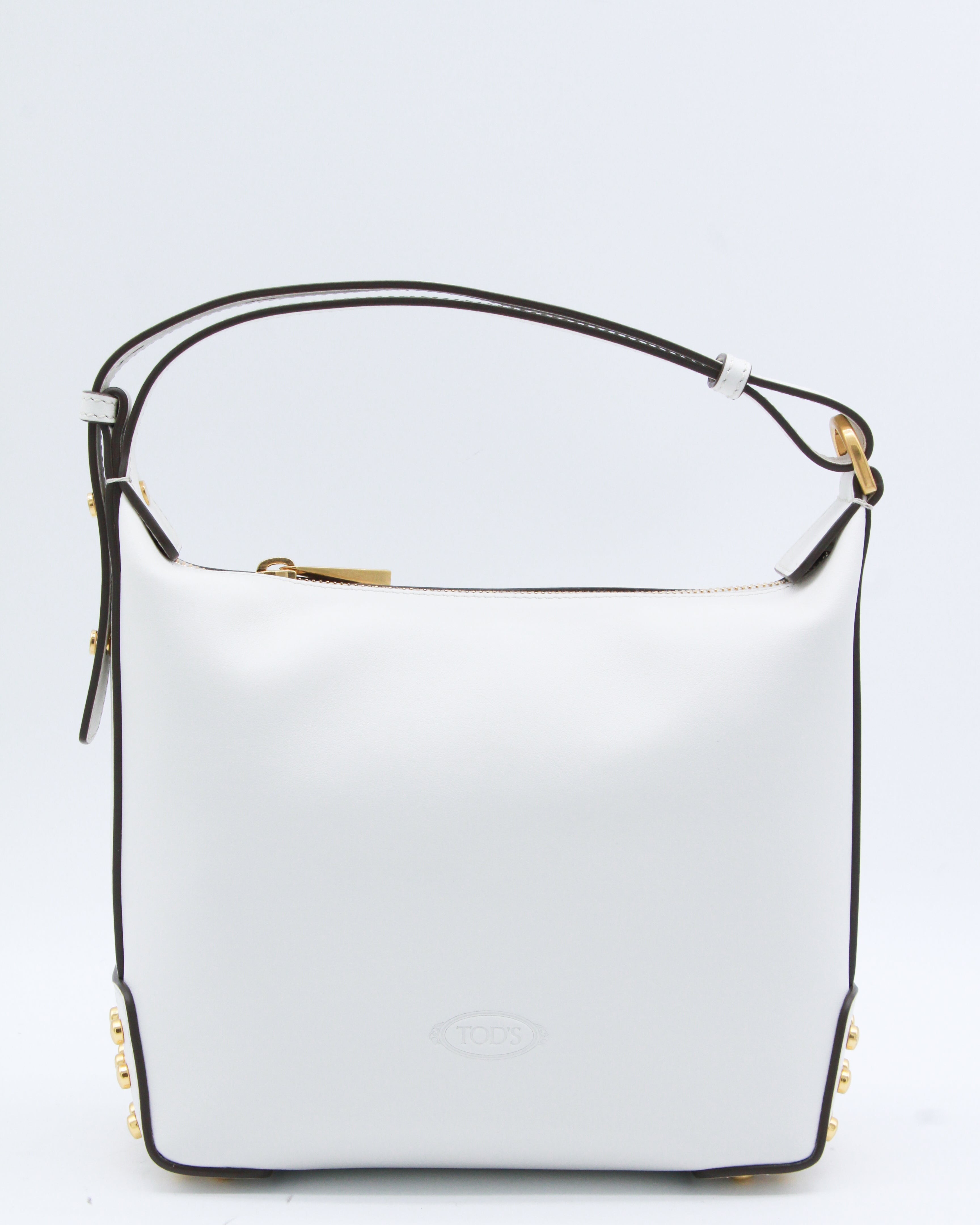 Tods Bags White _le