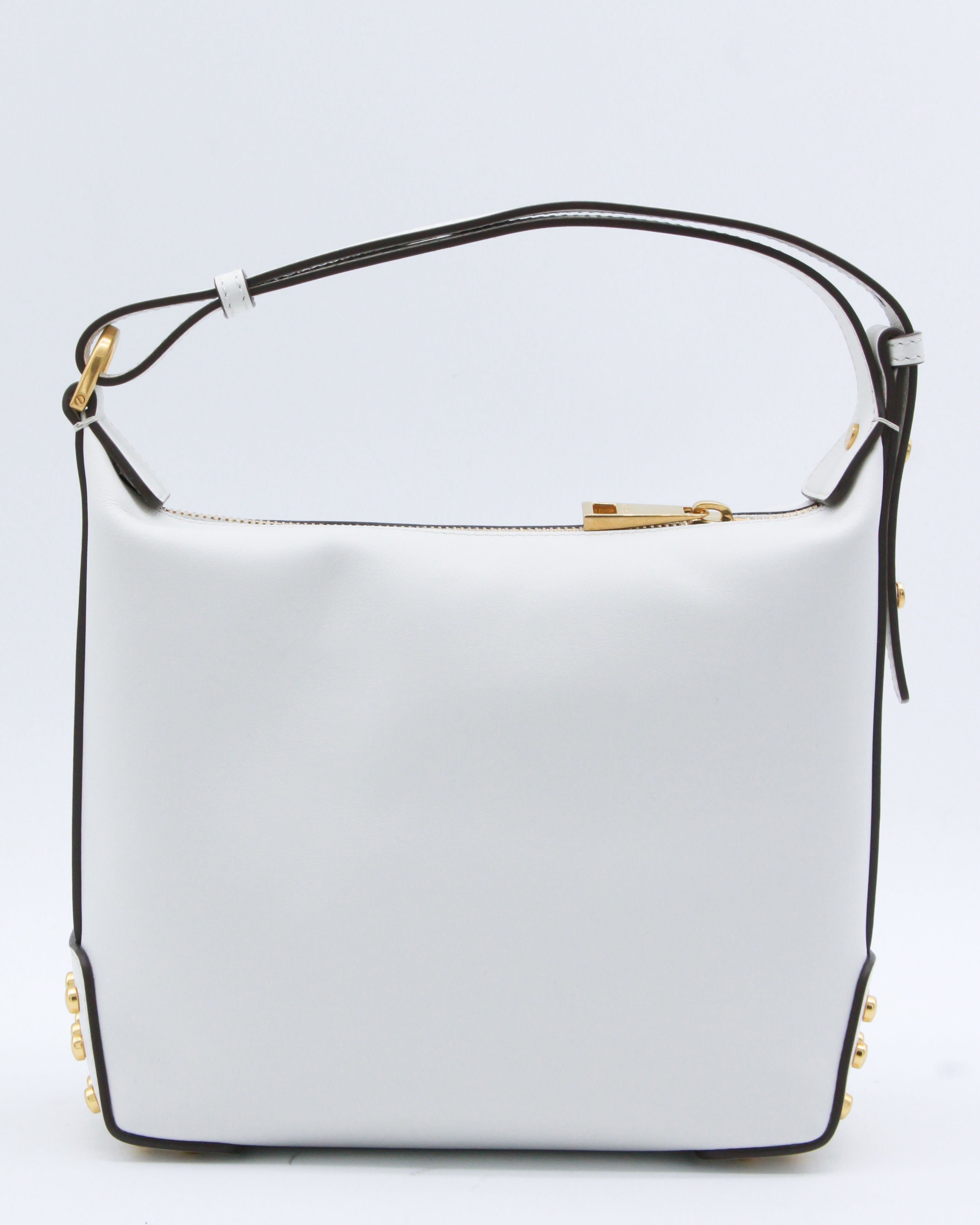 Tods Bags White _le