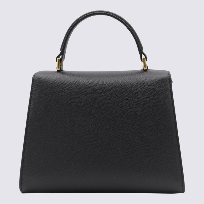 Valentino Garavani Bags Black _le