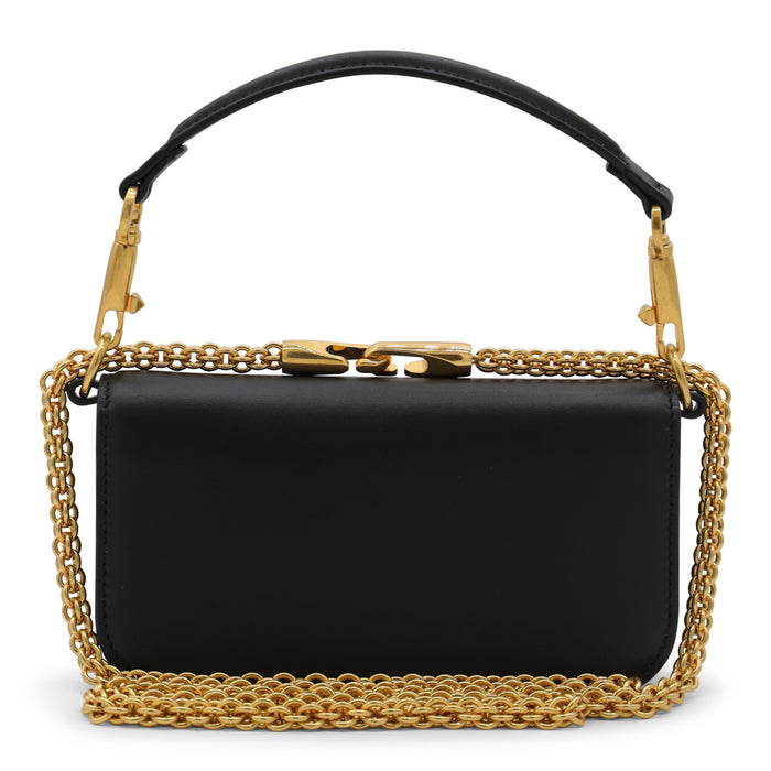 Valentino Garavani Bags Black _le