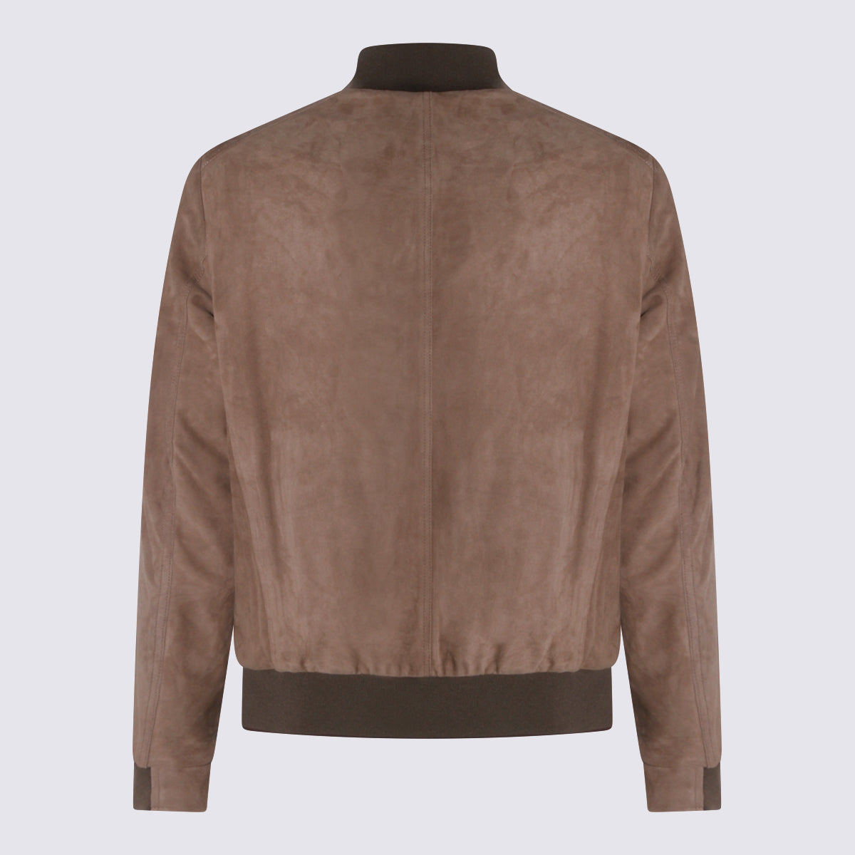 Moorer Jackets Visone _pa