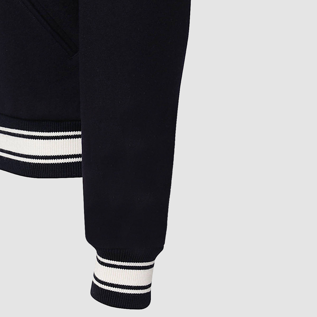 Golden Goose Jackets Blue _pl Wv