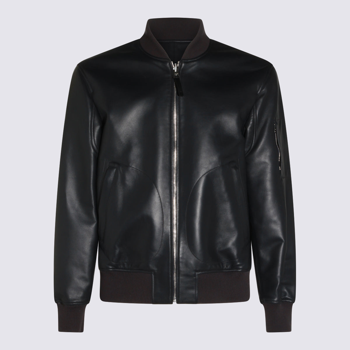 Mackage Jackets Blue _le