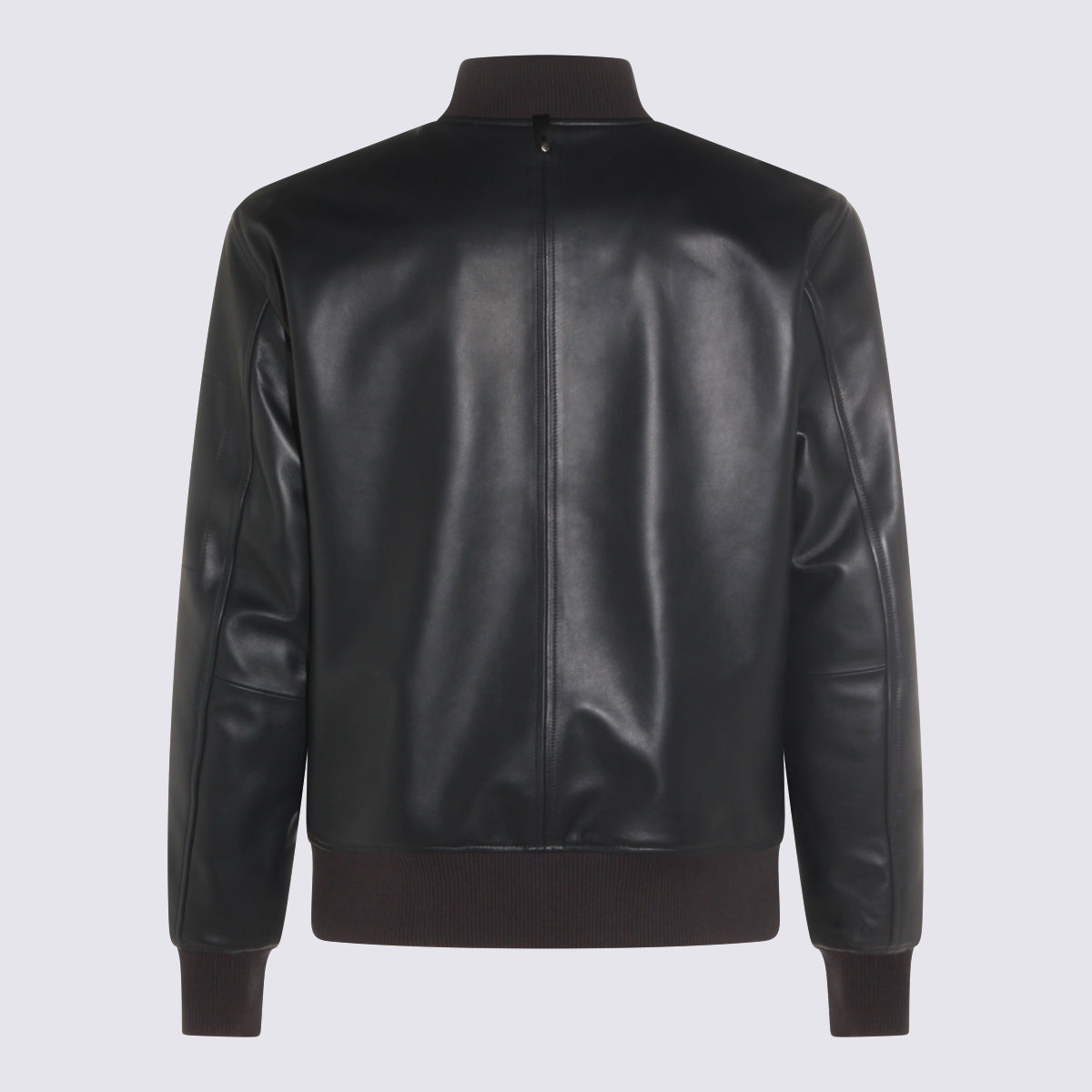 Mackage Jackets Blue _le