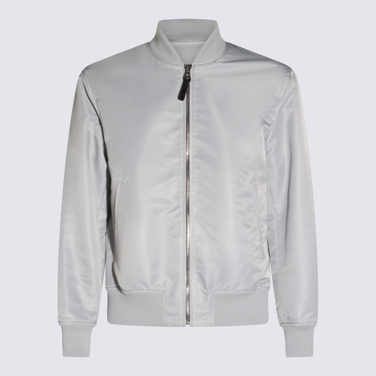 Mackage Jackets Blue _le