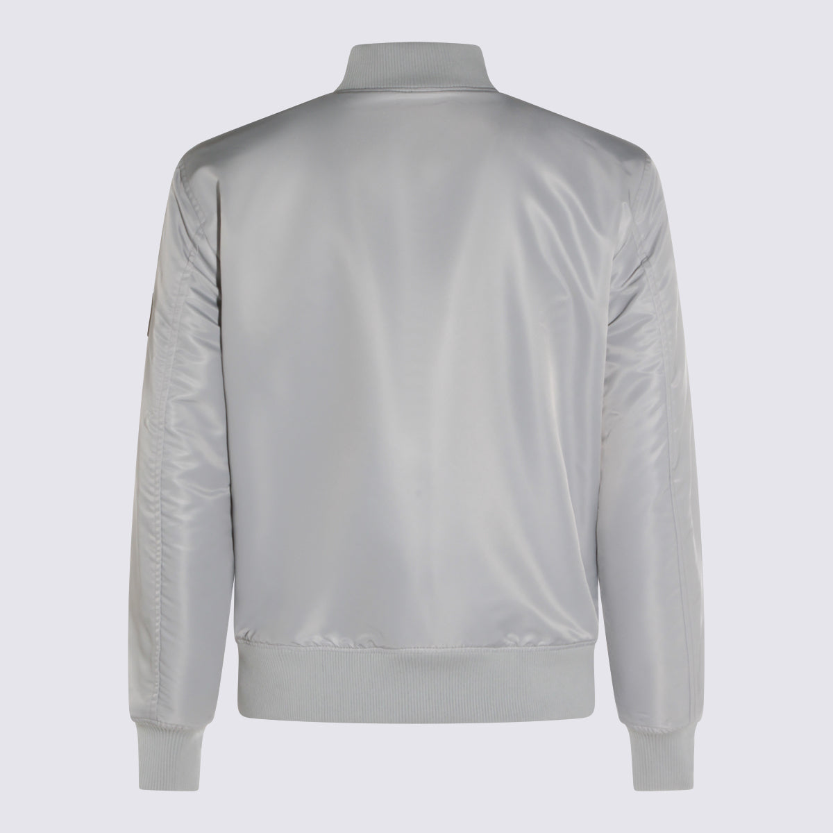 Mackage Jackets Blue _le