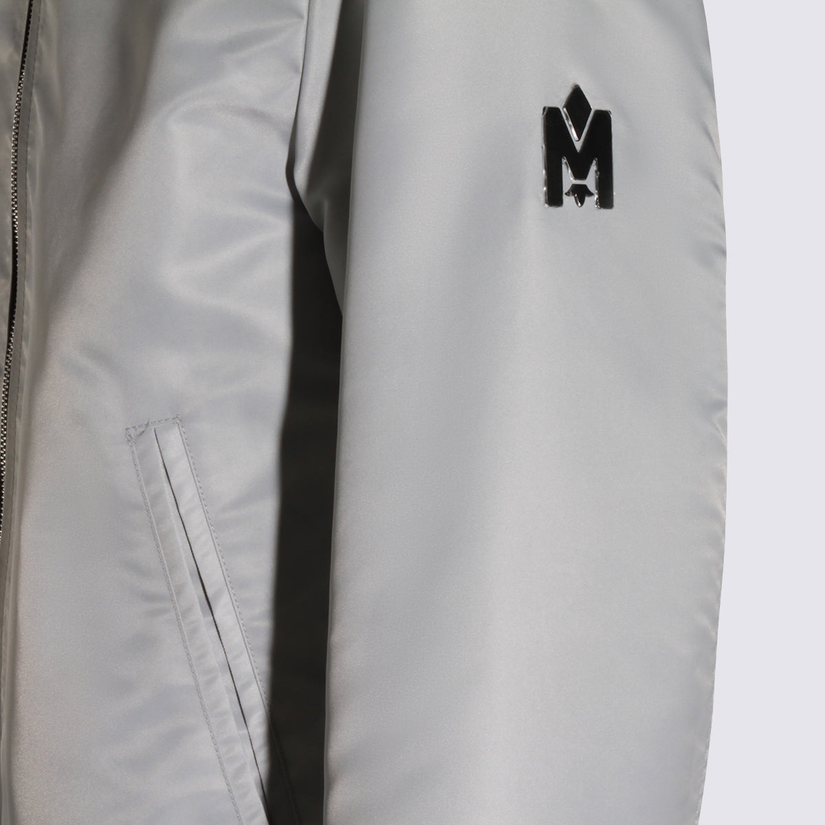 Mackage Jackets Blue _le