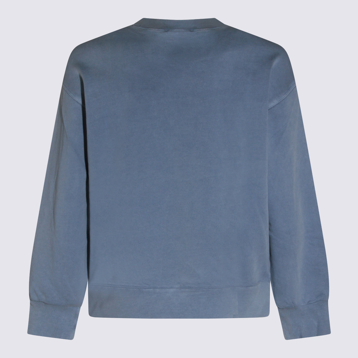 Carhartt WIP Sweaters Gentle Blue