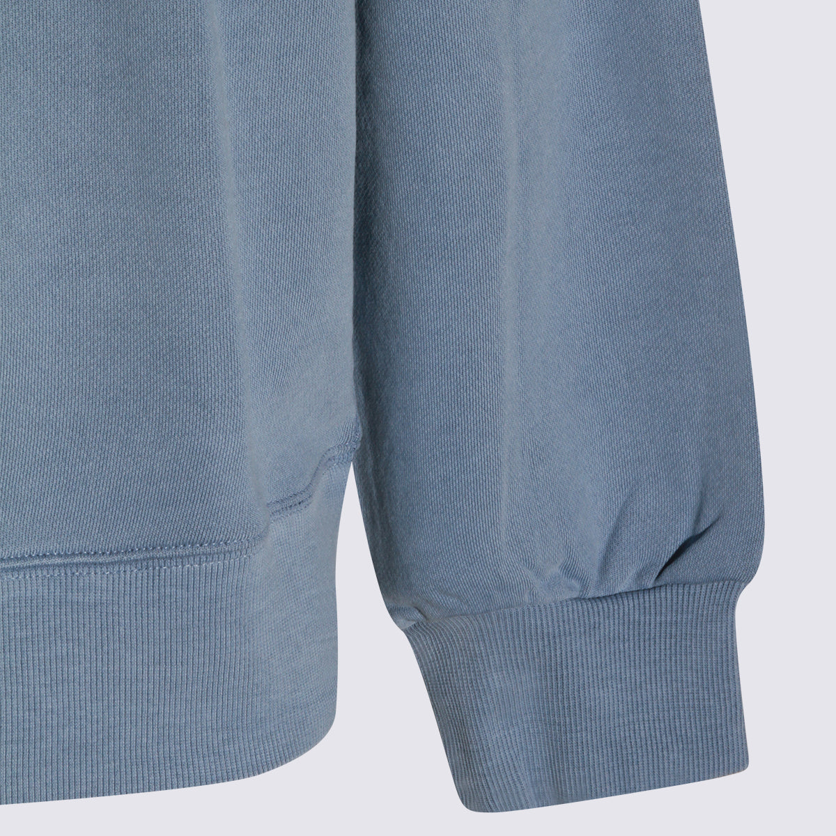 Carhartt WIP Sweaters Gentle Blue