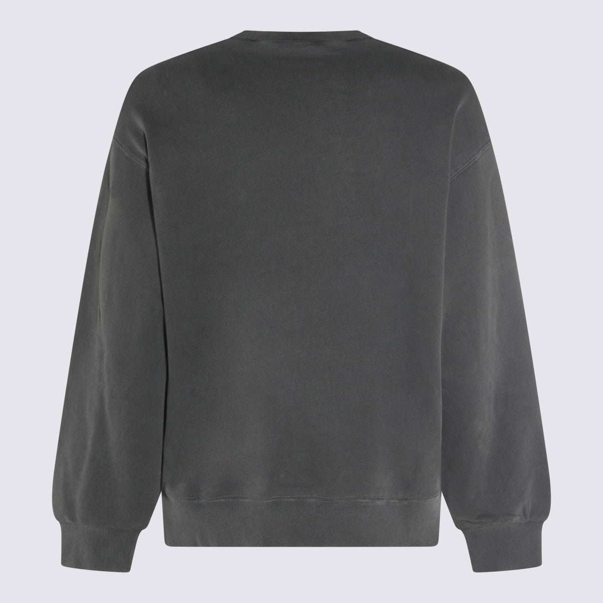 Carhartt WIP Sweaters Black