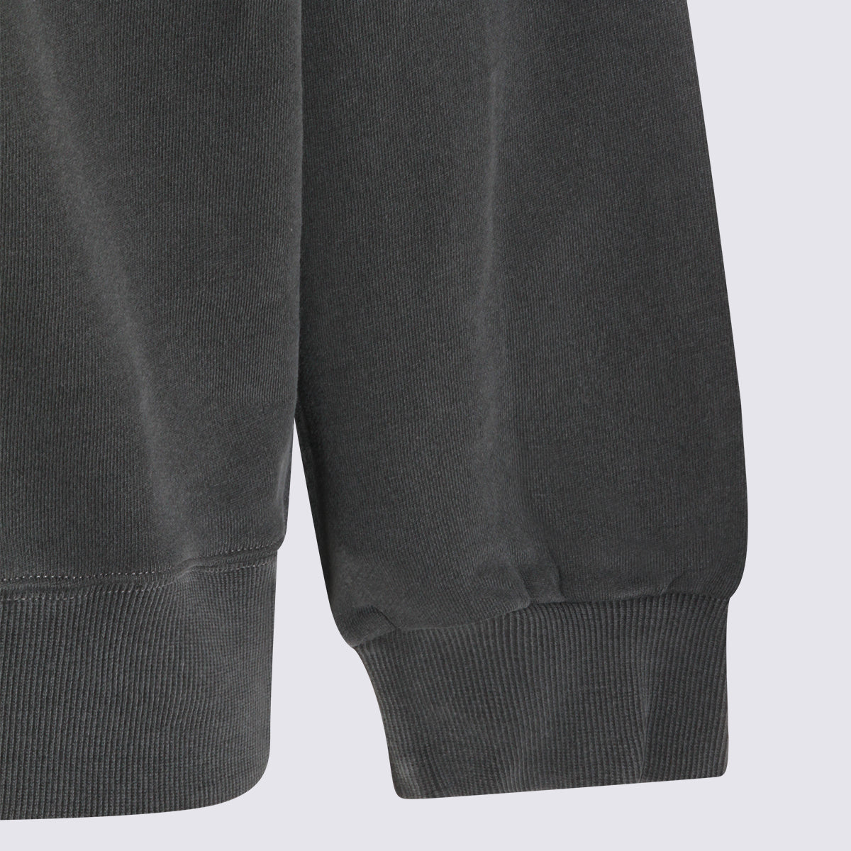 Carhartt WIP Sweaters Black