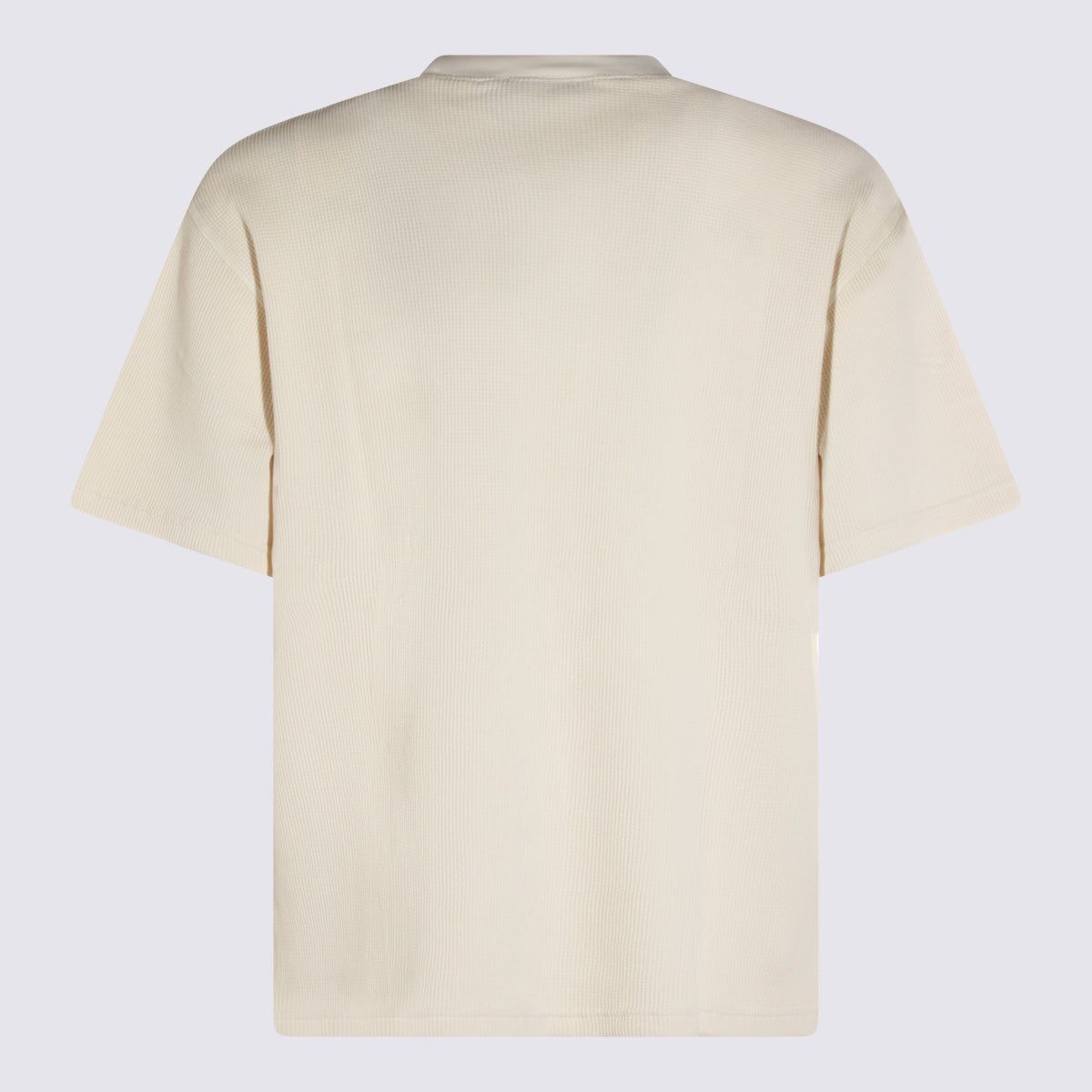 Carhartt WIP T-shirts and Polos Beige