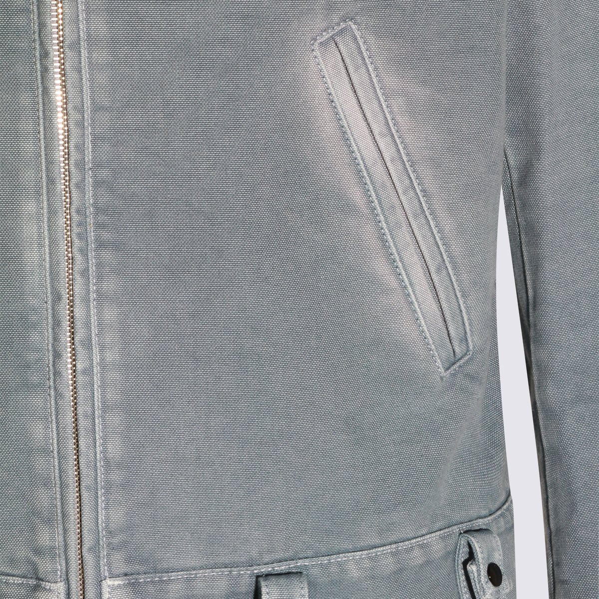 Marni Jackets Blue _100 % Co