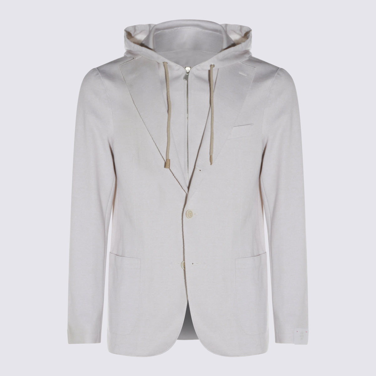 Eleventy Jackets Sand Co Pa Ea