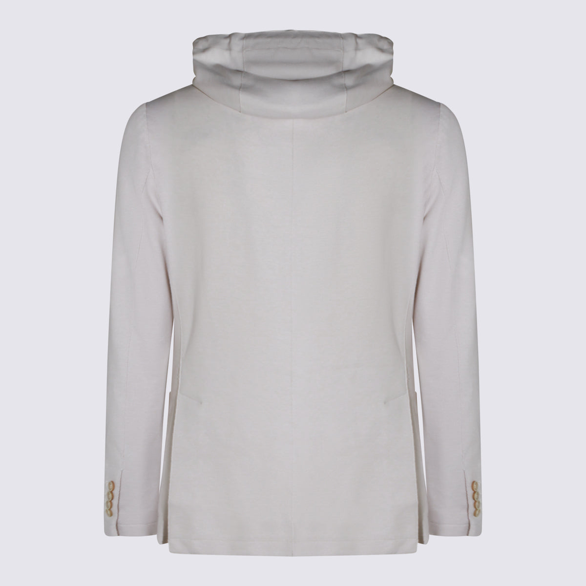 Eleventy Jackets Sand Co Pa Ea