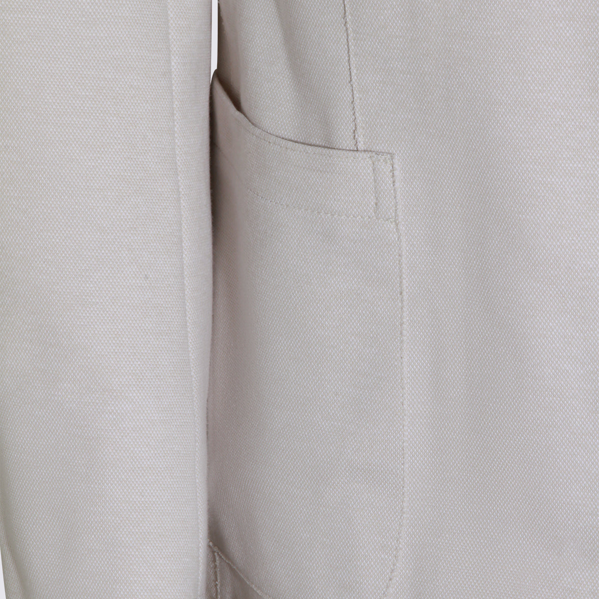 Eleventy Jackets Sand Co Pa Ea