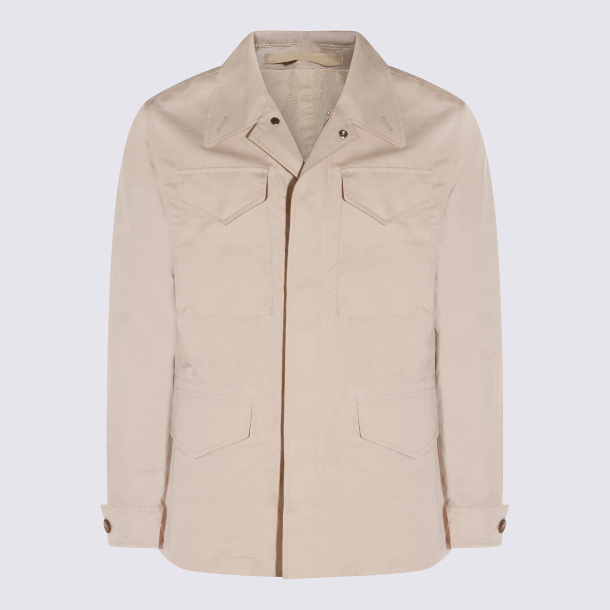 Eleventy Jackets Sand Co Si