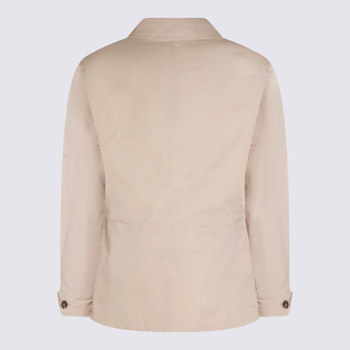 Eleventy Jackets Sand Co Si