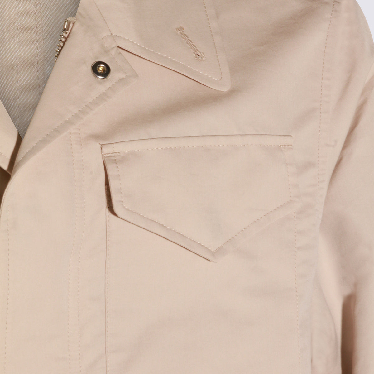 Eleventy Jackets Sand Co Si