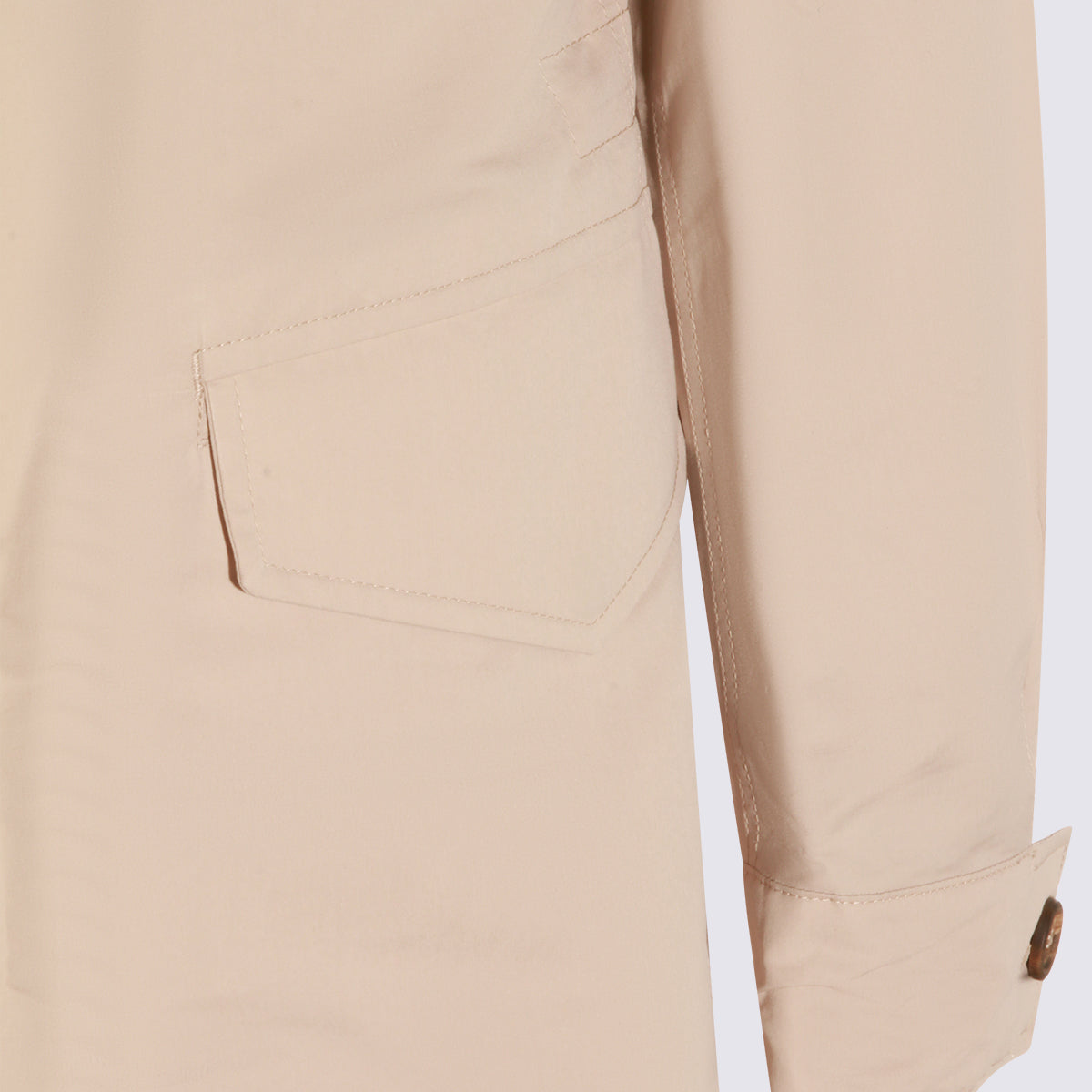 Eleventy Jackets Sand Co Si