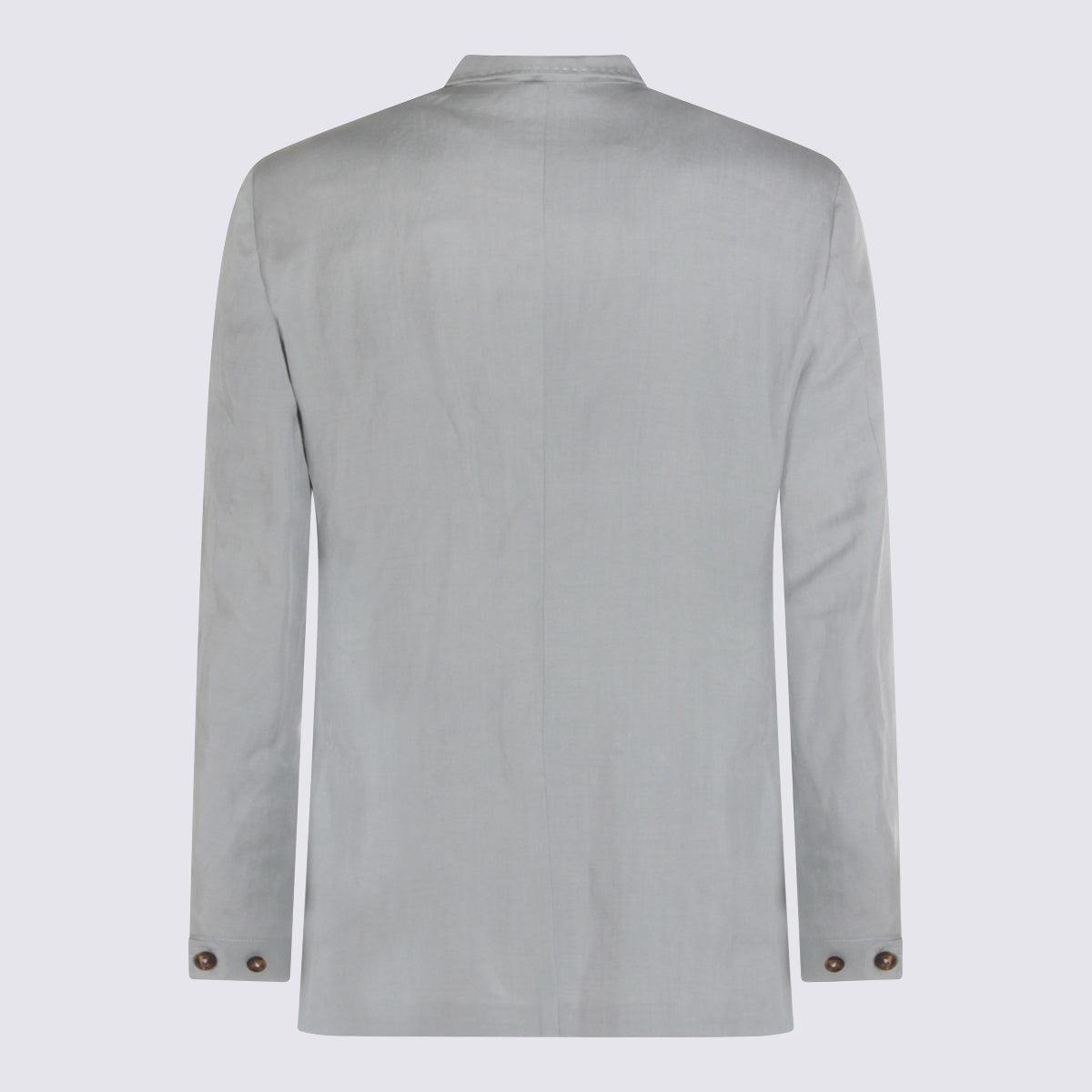 Eleventy Jackets Zucchero Lyocell Li