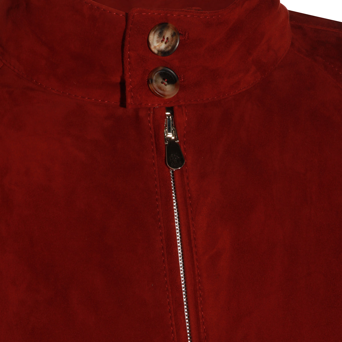 Brunello Cucinelli Jackets Red _le