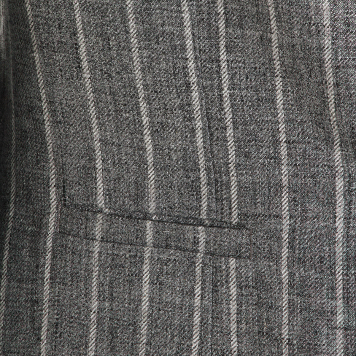 Brunello Cucinelli Jackets Grey _li