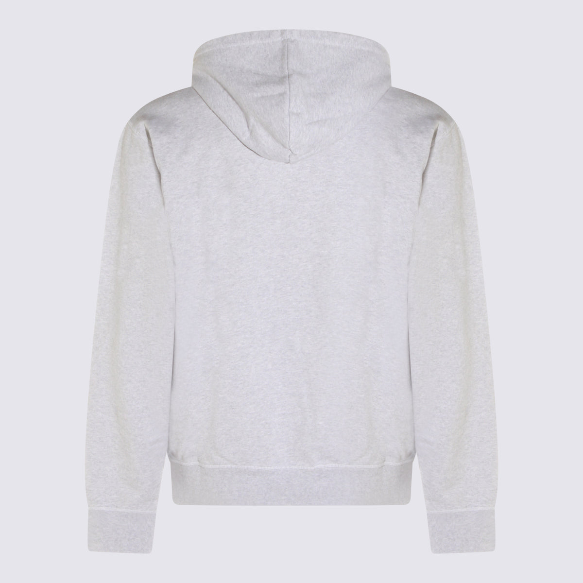 ARTE ANTWERP Sweaters Grey _100 % Co