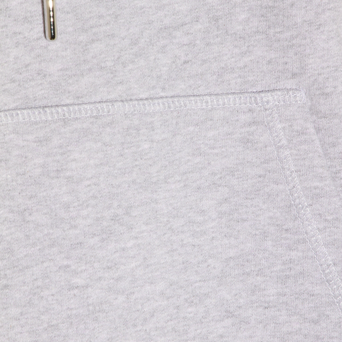 ARTE ANTWERP Sweaters Grey _100 % Co