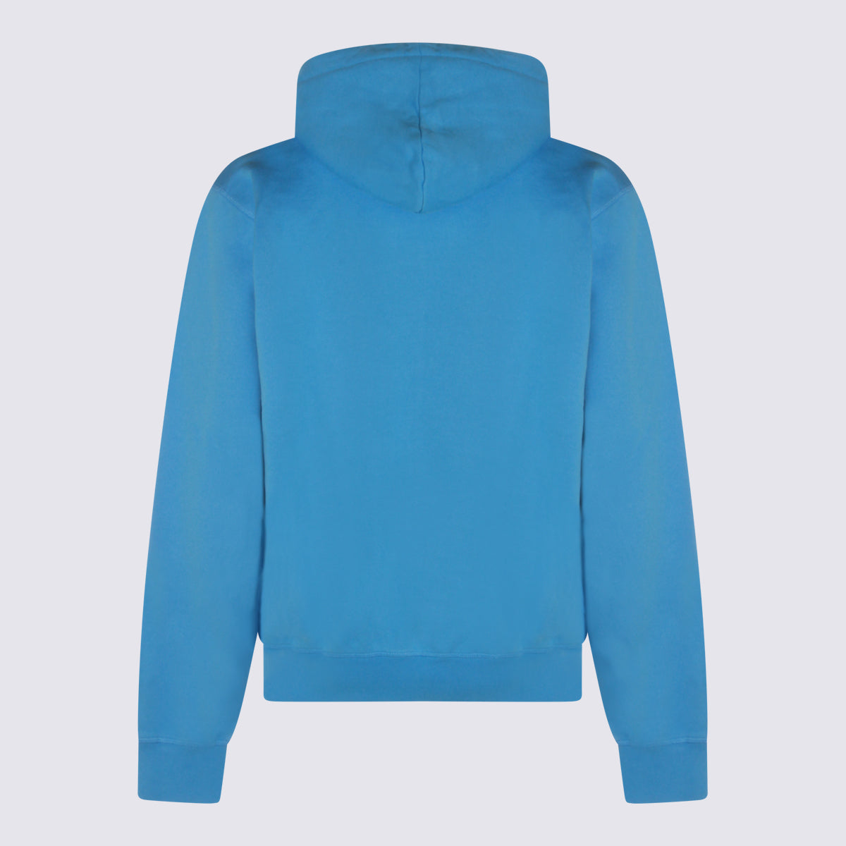 ARTE ANTWERP Sweaters Blue _100 % Co