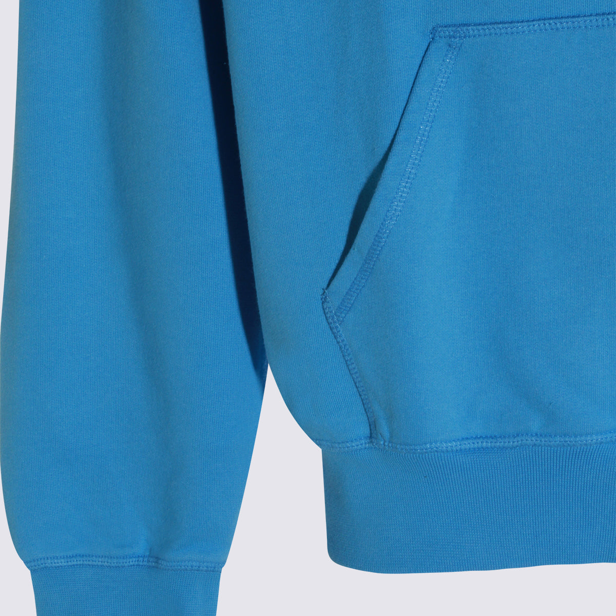 ARTE ANTWERP Sweaters Blue _100 % Co