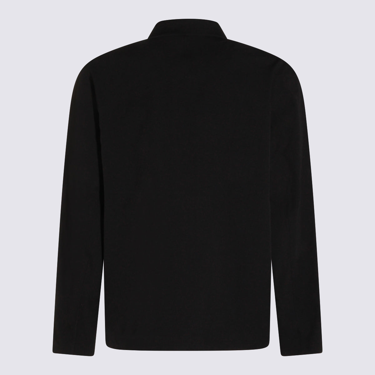 Arc*teryx Jackets Black _pl