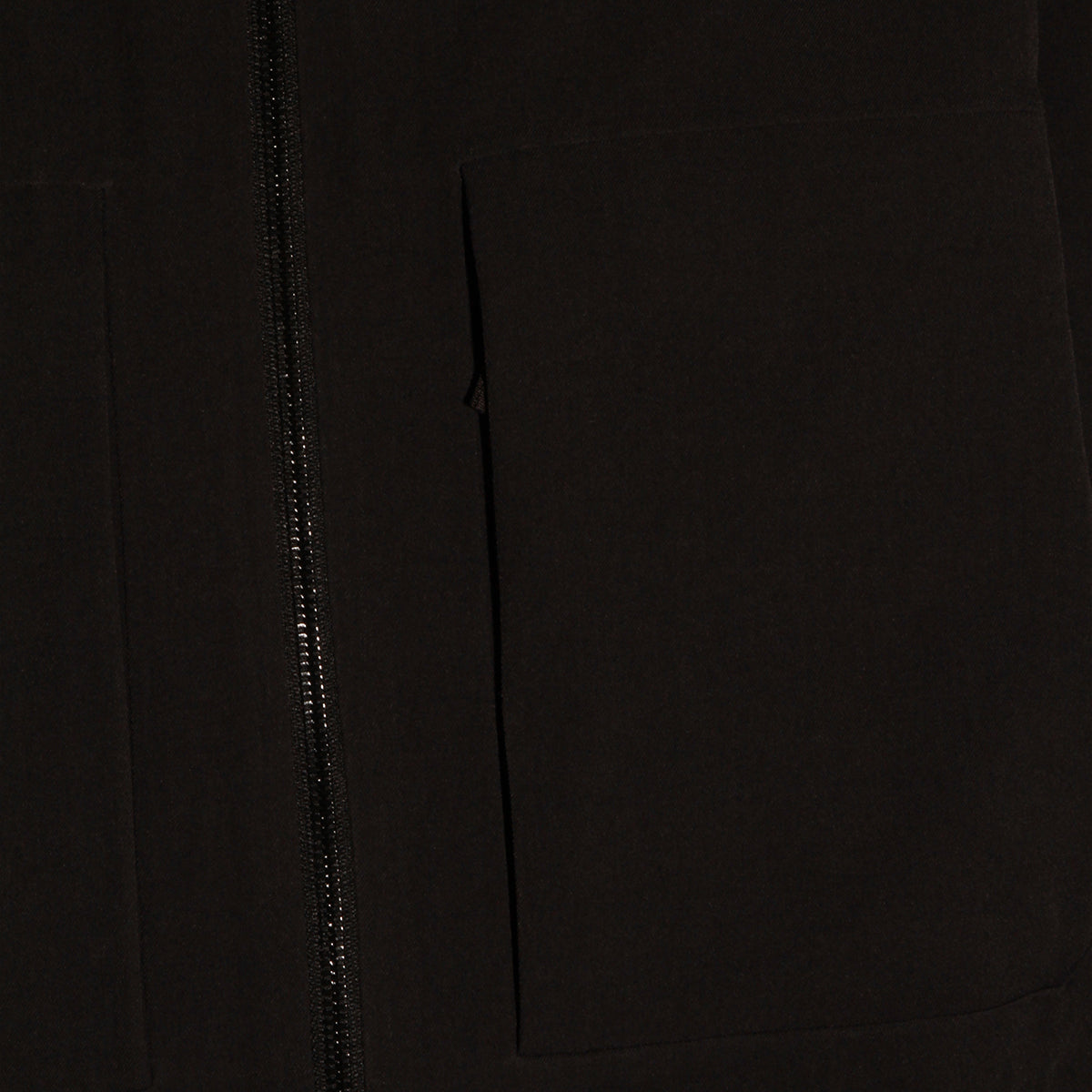 Arc*teryx Jackets Black _pl