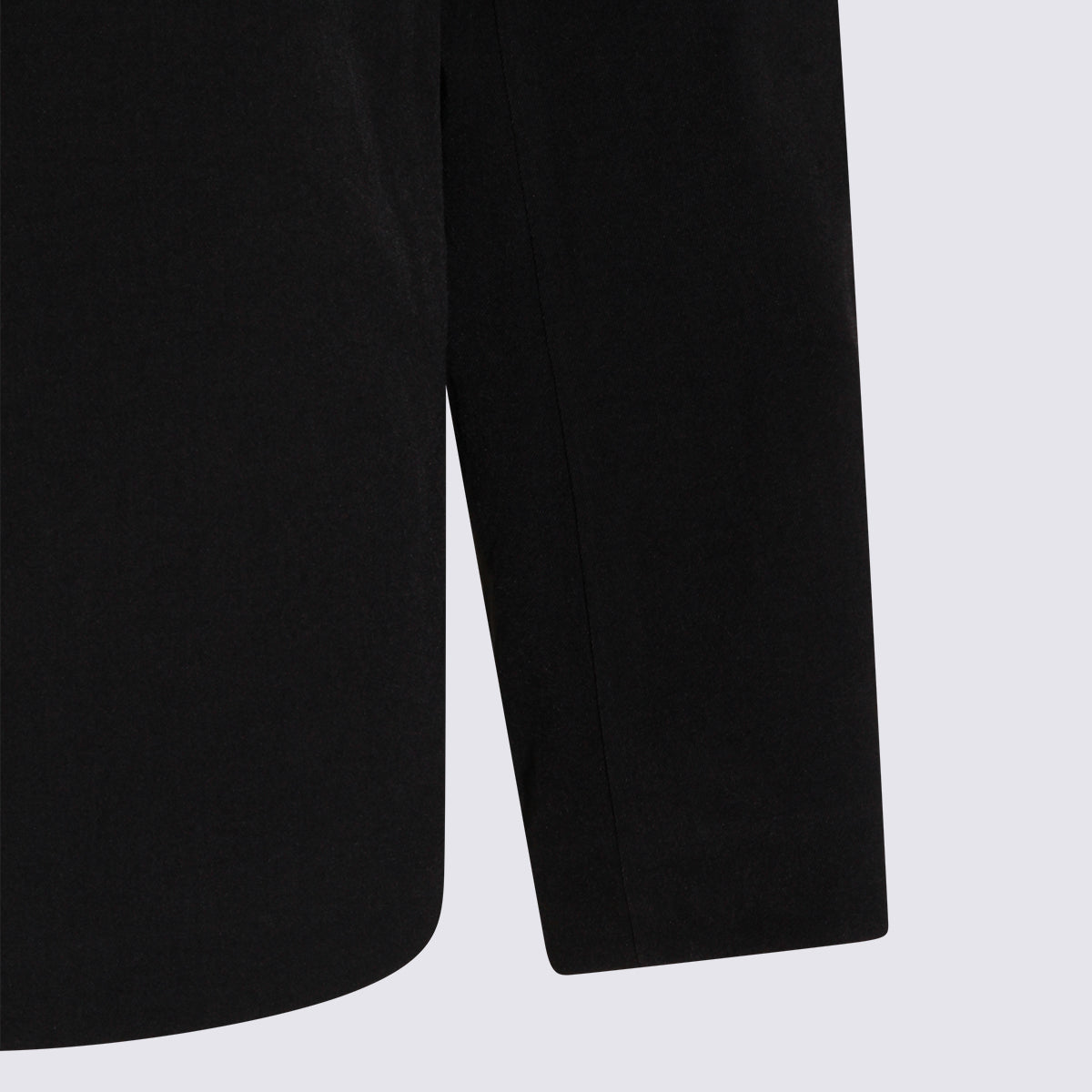 Arc*teryx Jackets Black _pl
