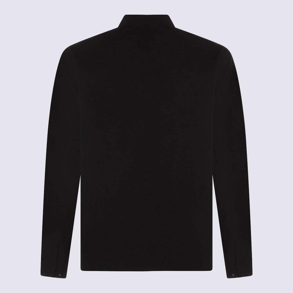 Arc*teryx Shirts Black _pl
