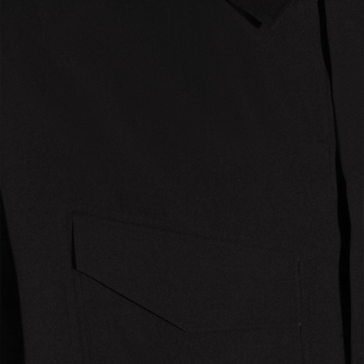 Arc*teryx Shirts Black _pl