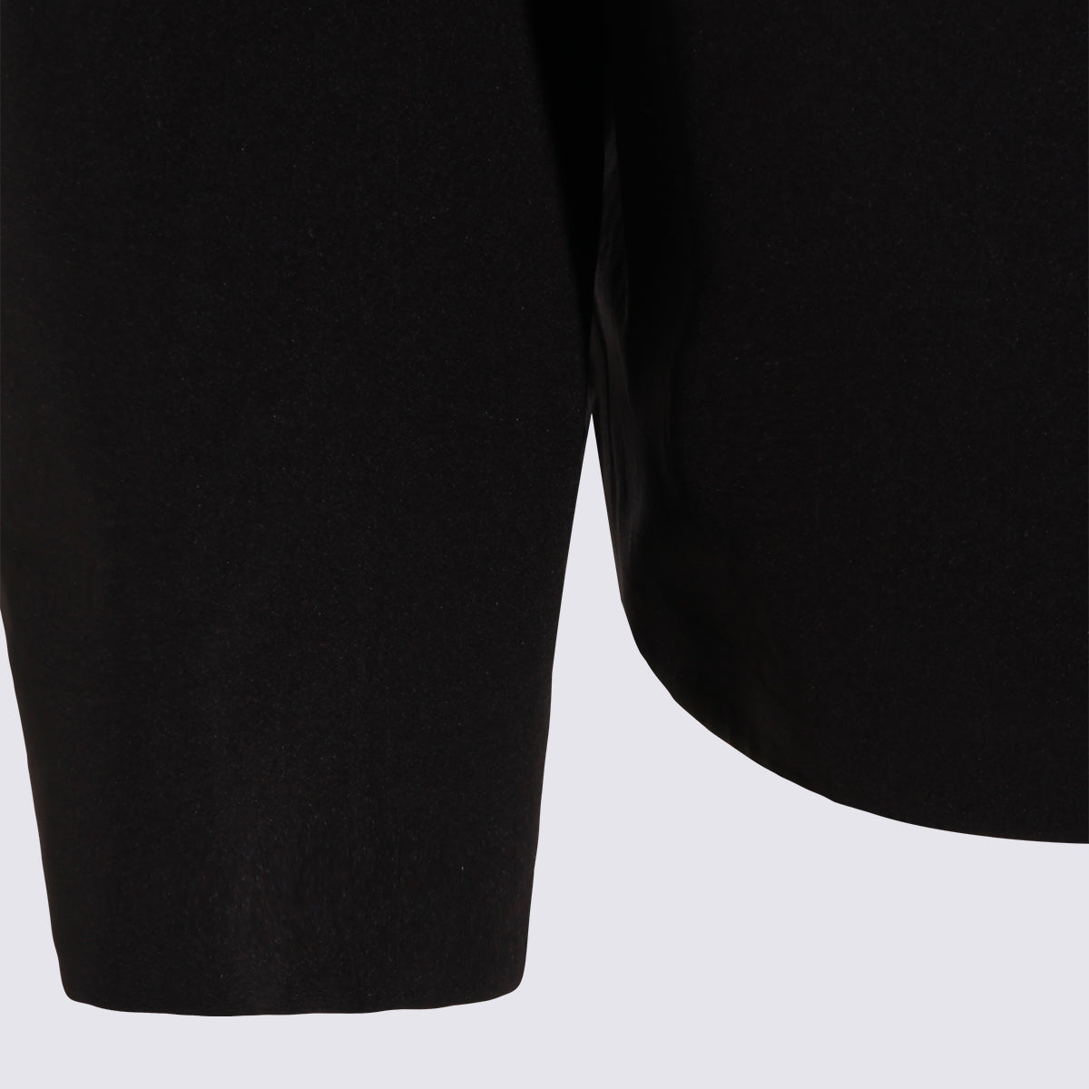 Arc*teryx Shirts Black _pl