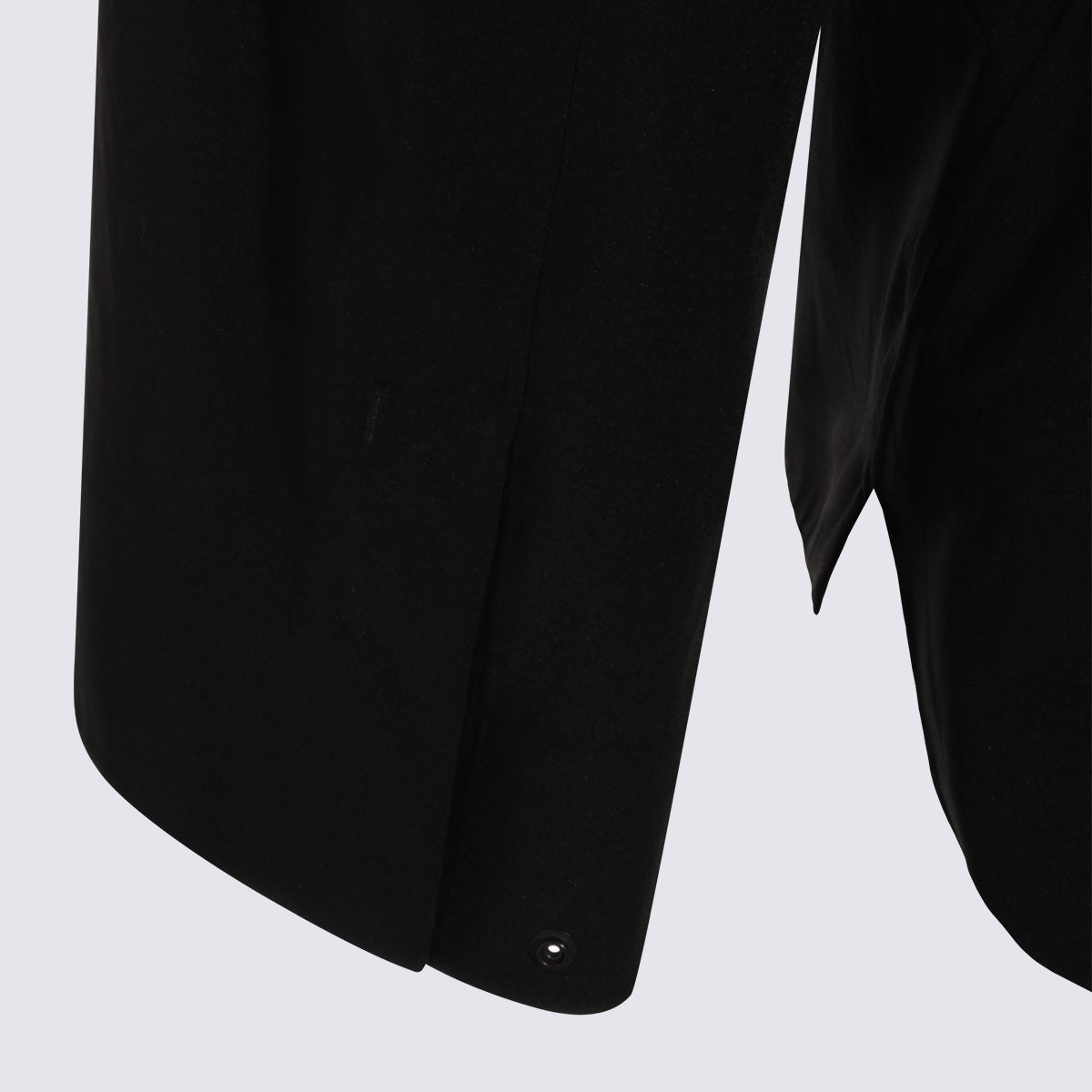 Arc*teryx Shirts Black _pl