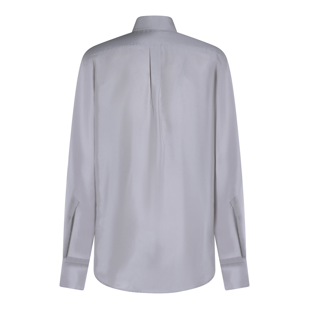 Dolce & Gabbana Shirts Pearl _se