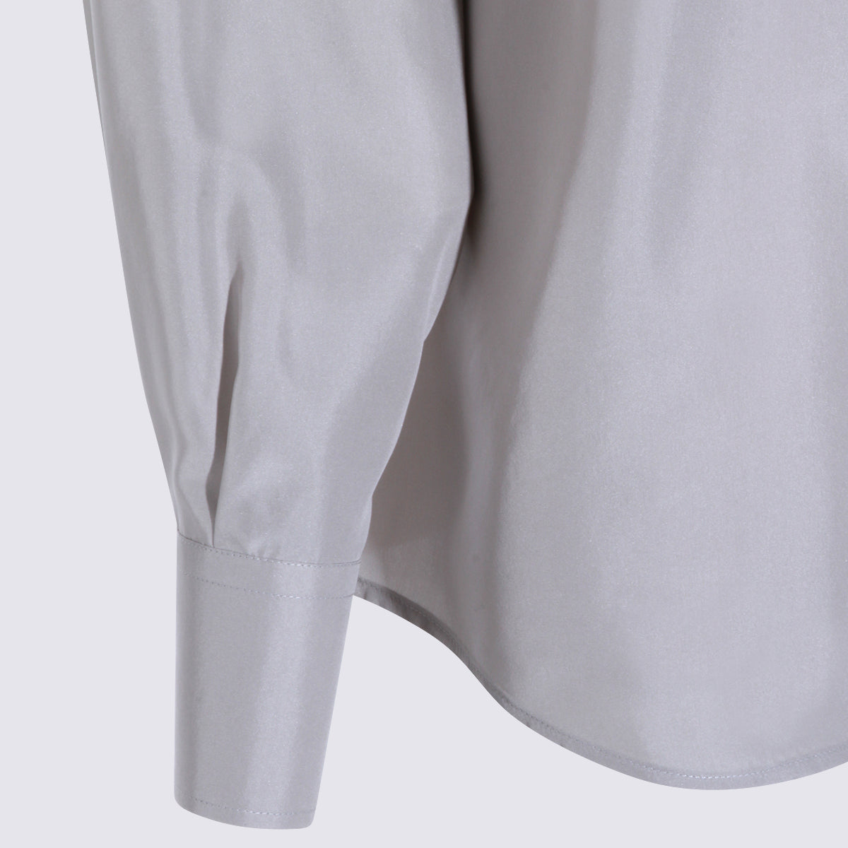 Dolce & Gabbana Shirts Pearl _se