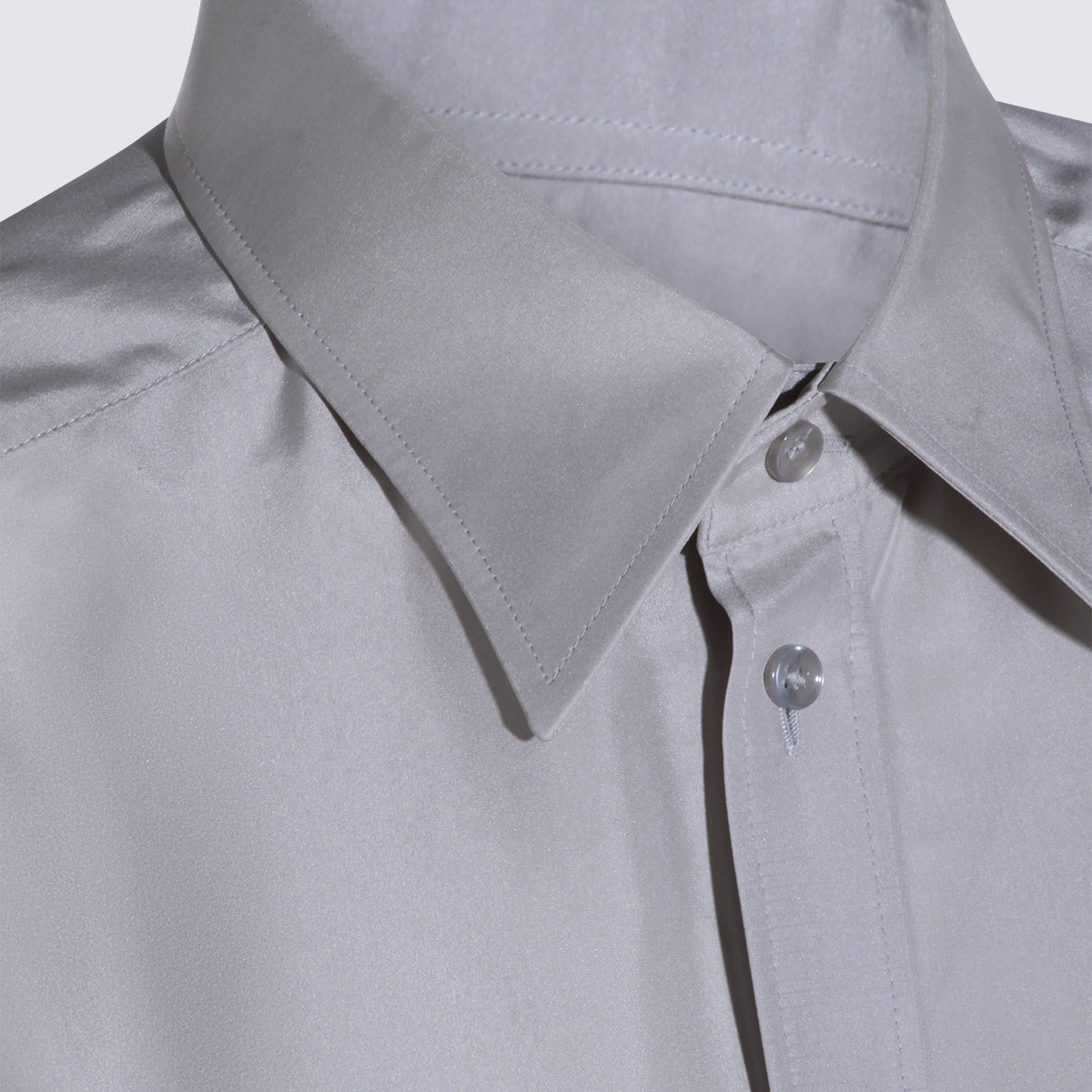 Dolce & Gabbana Shirts Pearl _se